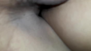 Preview 4 of Gay Swap - 20180119 011704