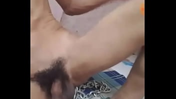 Preview 2 of Cum Injection Ass - VN GAY D&Acirc_M [4]