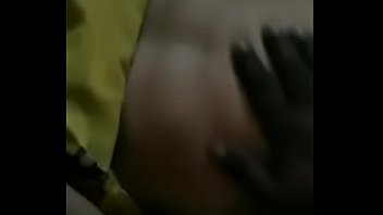 Preview 4 of Kendra Lust Stepmom In The Bath - horny indian couple full with audio hindi