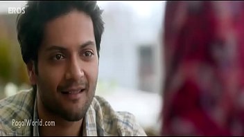 Preview 2 of Daughter Dad Hotel - Aashiq Tera - Happy Bhag Jayegi (HD 720p)