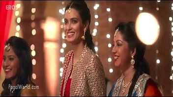 Preview 1 of Daughter Dad Hotel - Aashiq Tera - Happy Bhag Jayegi (HD 720p)