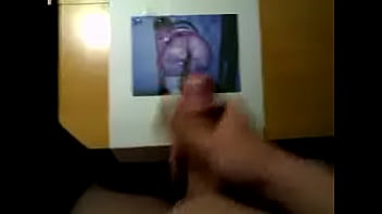Preview 3 of Bigo Liveve - dedicada reina