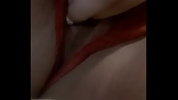 Preview 3 of Lex Asa - very horny