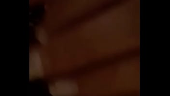 Preview 4 of Lex Asa - very horny