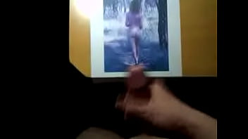 Preview 2 of Real Father And Dy - dedicada ana rsocial1