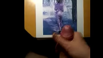 Preview 3 of Real Father And Dy - dedicada ana rsocial1