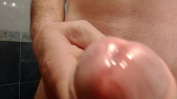Preview 4 of Jessica Red Hair Anal - VID 20180201 103430870