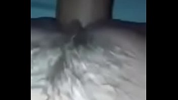 Preview 2 of Desi Phasto - Fucking my slutty pussy