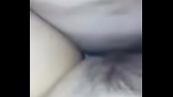 Preview 1 of Desi Phasto - Fucking my slutty pussy