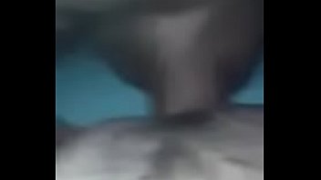 Preview 4 of Desi Phasto - Fucking my slutty pussy