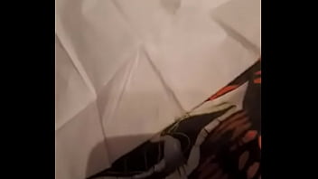 Preview 4 of Tube Slut Gallery - Italiano si sega