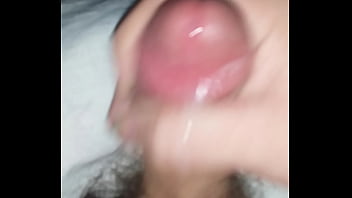 Preview 3 of 4 Porn Tube - 20180127 145139 001