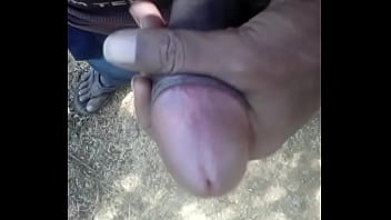 Preview 4 of Seachherzog Video - Swathi naidu lover madda