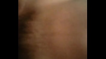 Preview 2 of Marija Mor - VID 20180201 031819