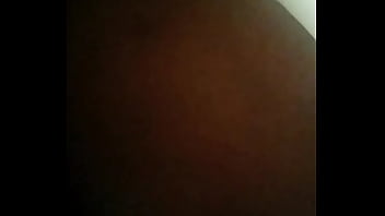 Preview 4 of Marija Mor - VID 20180201 031819