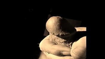 Preview 4 of Small Girl First Sax - sun beam