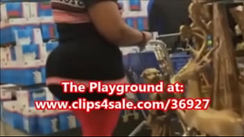 Preview 3 of Fresh Tube Porn Xnxx Barezzres - 5 enormous monster asses!preHB