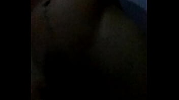 Preview 2 of Back Ues Porn - VID 20180201 060014377