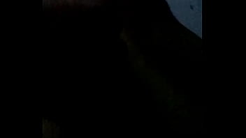 Preview 4 of Back Ues Porn - VID 20180201 060014377