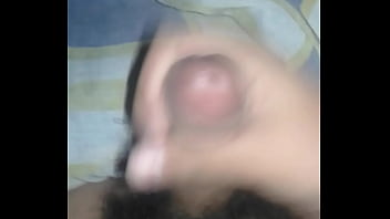 Preview 2 of Dad And Beby Teaching - Mi prima me graba antes de tener sexo