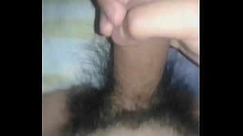 Preview 1 of Dad And Beby Teaching - Mi prima me graba antes de tener sexo