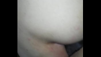 Preview 4 of Download Indo Porn - Eu Fodendo Denovo_ Me Fuckin&#039_ Again