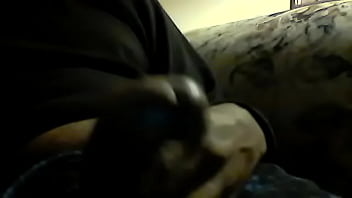 Preview 4 of New Zealand Ecam - chain jacking off