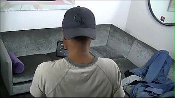 Preview 1 of Hq Porn Arte - SpunkLube Cam 1