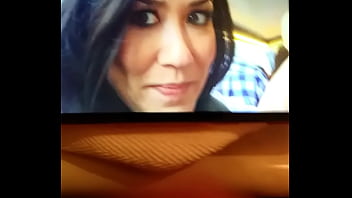 Preview 3 of Desi Bhabhi Chodo Mujhe - Tributo a La manager