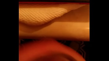Preview 4 of Desi Bhabhi Chodo Mujhe - Tributo a La manager