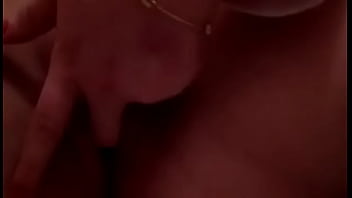 Preview 2 of Bhojpuri Sexy Beautiful Girl - received 836917159800258