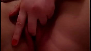 Preview 3 of Bhojpuri Sexy Beautiful Girl - received 836917159800258