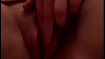 Preview 1 of Bhojpuri Sexy Beautiful Girl - received 836917159800258