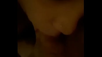 Preview 1 of Adult Suck Porn - Acordando o marido com uma deliciosa chupada
