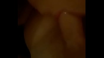 Preview 4 of Adult Suck Porn - Acordando o marido com uma deliciosa chupada