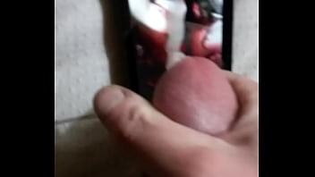 Preview 4 of Nipples Enjoy - 20180128 015415