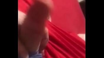 Preview 2 of Mom And 16age Son Sex - Video2.MOV