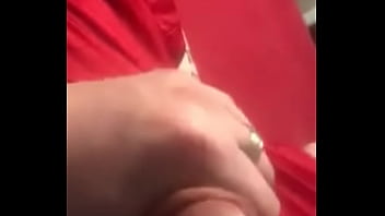 Preview 1 of Mom And 16age Son Sex - Video2.MOV