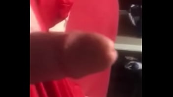 Preview 4 of Mom And 16age Son Sex - Video2.MOV