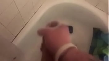 Preview 2 of Tpnllszxs - Video 1.MOV