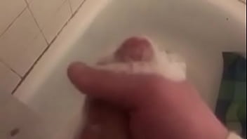 Preview 3 of Tpnllszxs - Video 1.MOV