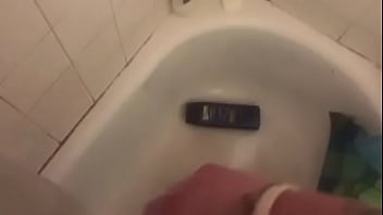 Preview 1 of Tpnllszxs - Video 1.MOV