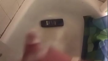 Preview 4 of Tpnllszxs - Video 1.MOV
