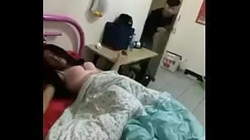 Preview 1 of Indian Bahvi School - Delhi Escorts Services by shehnaazkhan.com for real call girls services in delhi