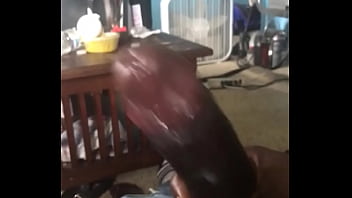 Preview 4 of Beliart - 654FCC33-1187-43BA-972E-AC85D60D5EA3.MOV