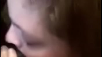 Preview 3 of Mishor Xxxcom - AC3DA54C-253B-47E2-9704-E9F1B46864F5.MOV