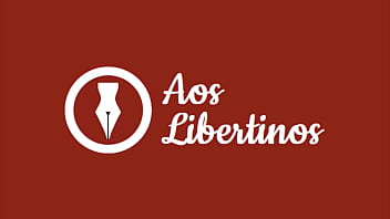 Preview 1 of Indian Xxxx Sex - PUTARIA COM O ENTREGADOR DE PIZZA - Contos Libertinos
