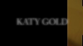 Preview 1 of Haren Rashi Khanna Xxx Images - Carol Goldnerova is Katy Gold in Lady-Love