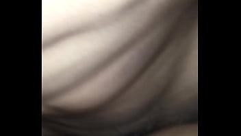Preview 2 of British Brunette London - Fuck Taiwan soldier