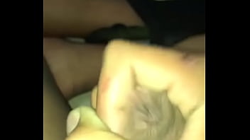 Preview 3 of Big Tits And Big Clits - ChicoCheeto